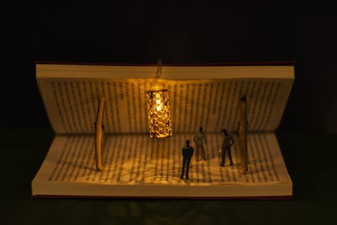 livres-et-imaginaire-nature-morte (1)