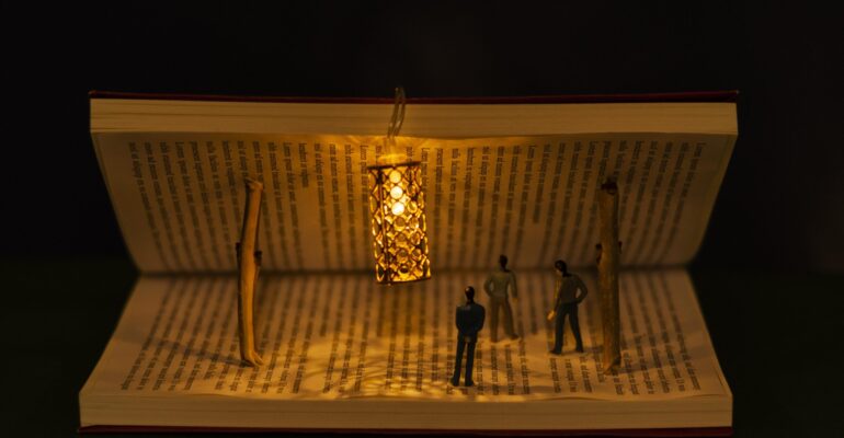 livres-et-imaginaire-nature-morte (1)