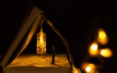 livres-et-imaginaire-nature-morte