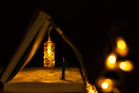 livres-et-imaginaire-nature-morte