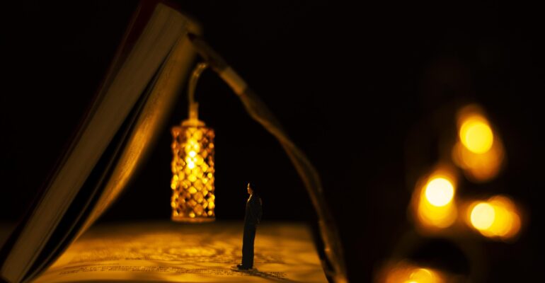 livres-et-imaginaire-nature-morte