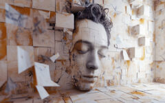 un-portrait-de-sentiments-abstraits-et-trop-stimules