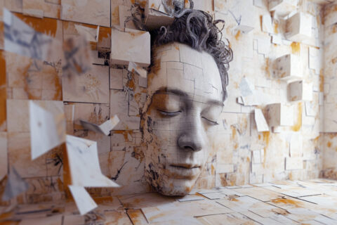 un-portrait-de-sentiments-abstraits-et-trop-stimules