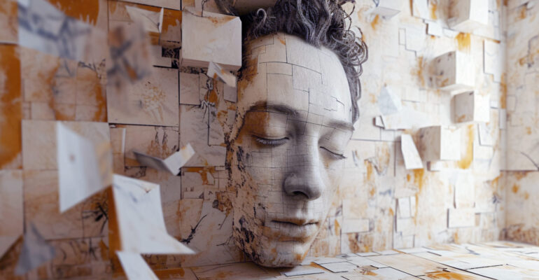 un-portrait-de-sentiments-abstraits-et-trop-stimules