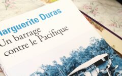 69-un-barrage-contre-le-pacifique