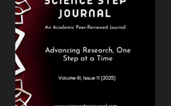 Capture d’écran 2026-01-08 155540