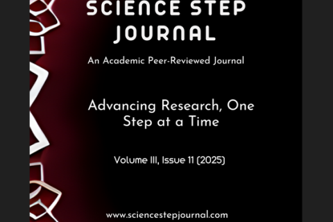 Capture d’écran 2026-01-08 155540