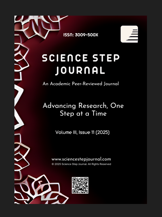 Capture d’écran 2026-01-08 155540