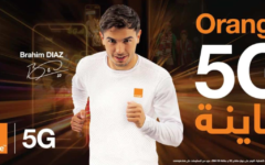 Capture d’écran 2026-01-09 014536