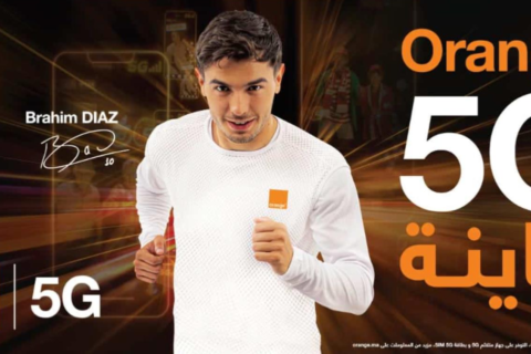 Capture d’écran 2026-01-09 014536