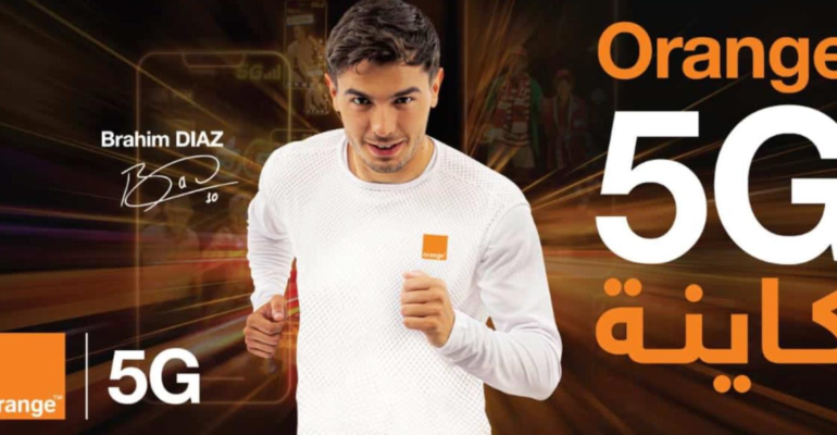 Capture d’écran 2026-01-09 014536