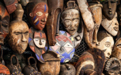 Capture d’écran 2026-01-09 152815