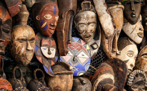 Capture d’écran 2026-01-09 152815