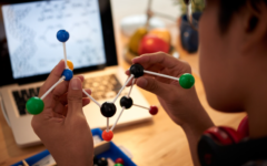 Capture d’écran 2026-01-09 155935