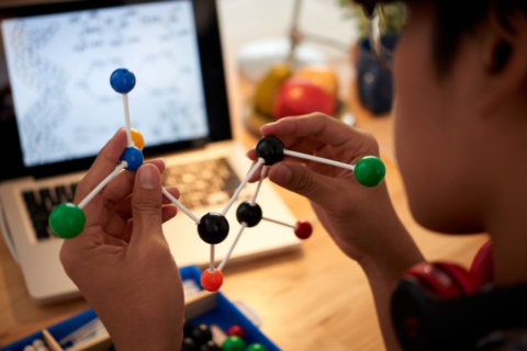 Capture d’écran 2026-01-09 155935