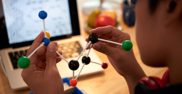 Capture d’écran 2026-01-09 155935