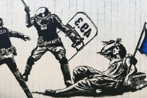 Capture d’écran 2026-01-09 170559