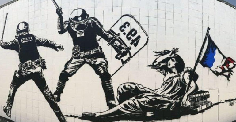 Capture d’écran 2026-01-09 170559