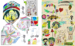 Capture d’écran 2026-01-09 175719