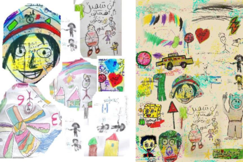 Capture d’écran 2026-01-09 175719