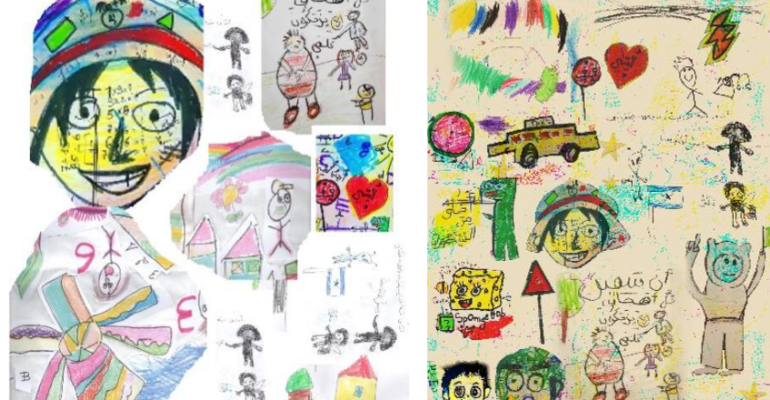 Capture d’écran 2026-01-09 175719