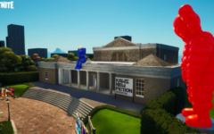 Capture d’écran 2026-01-09 182151