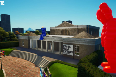 Capture d’écran 2026-01-09 182151