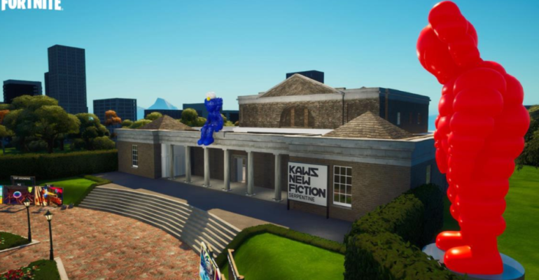 Capture d’écran 2026-01-09 182151