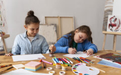 medium-shot-kids-spending-time-school
