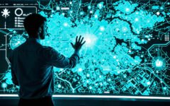 3d-rendering-futuristic-technologies