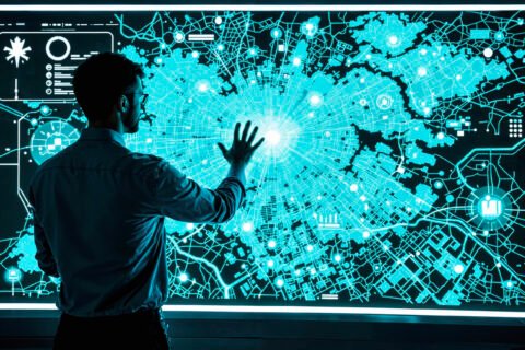 3d-rendering-futuristic-technologies