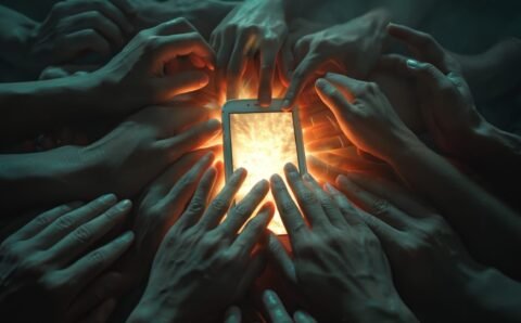 concept-person-suffering-from-cybersickness-technology-addiction