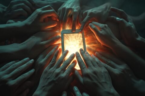 concept-person-suffering-from-cybersickness-technology-addiction