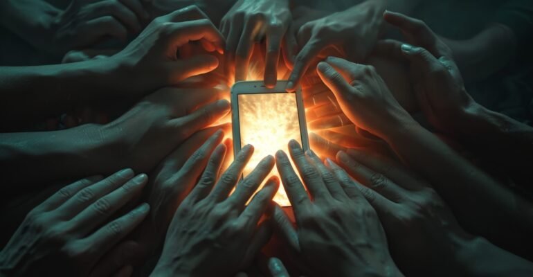 concept-person-suffering-from-cybersickness-technology-addiction
