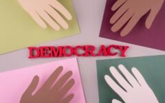 top-view-paper-style-democracy-composition