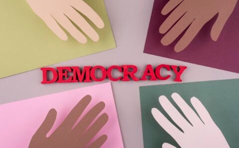 top-view-paper-style-democracy-composition