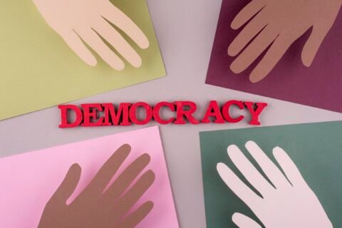 top-view-paper-style-democracy-composition