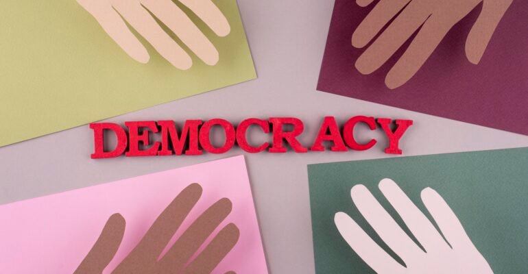 top-view-paper-style-democracy-composition