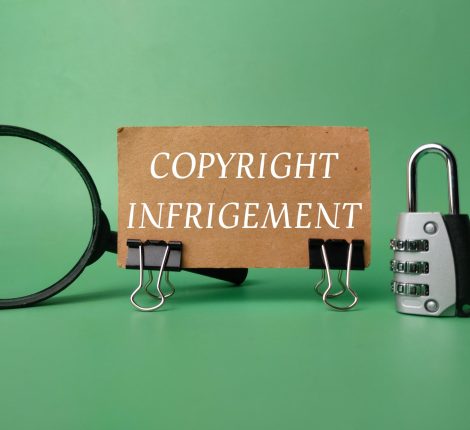 padlock-magnifying-glass-with-word-copyright-infringement